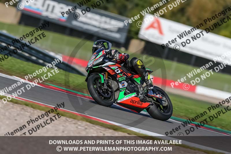 Donington;PJ Motorsport Photography 2020;donington no limits trackday;donington park photographs;donington trackday photographs;no limits trackdays;peter wileman photography;trackday digital images;trackday photos